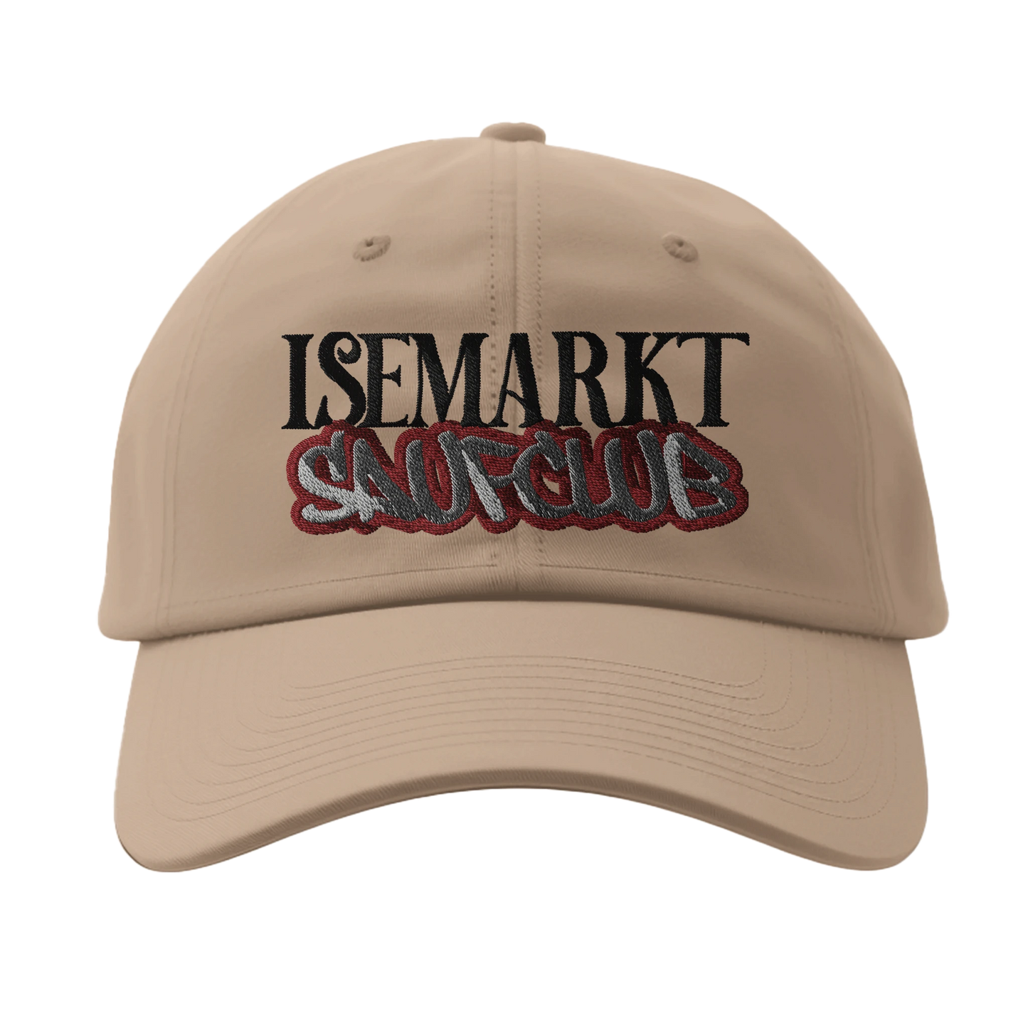 18cd59c1-dd2c-439f-8ee9-7ed45de3bc46