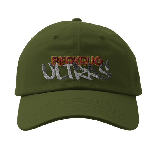 265e268d-06d3-4f83-9db0-1ea39d7bf2b9