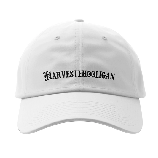 346159f1-3ac8-4773-b0d1-b7d86790d1d2