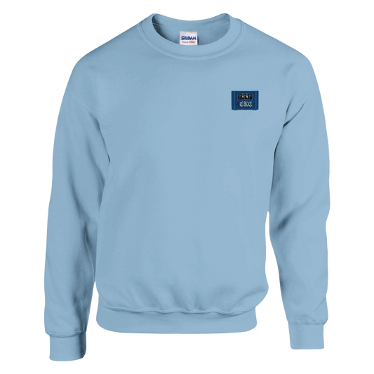 7d15a084-4d20-4a7b-9333-819433b3ee66