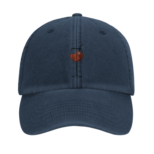 7fce1efd-4149-458e-aa87-c0ef9a189e03