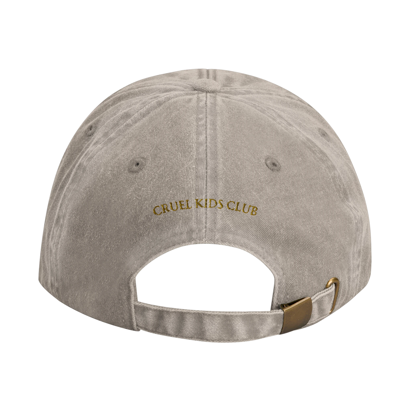 920c577f-c6dd-4a69-866d-b04ebc1f743d