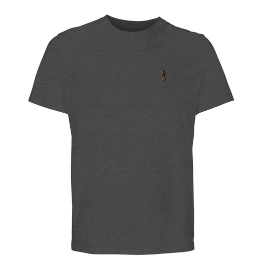 b85450b4-6c30-4386-89b9-bb7f2f08a627