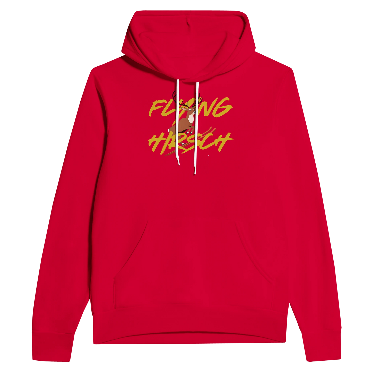 bdb55a8b-053d-4d41-8068-9a6f557cb754