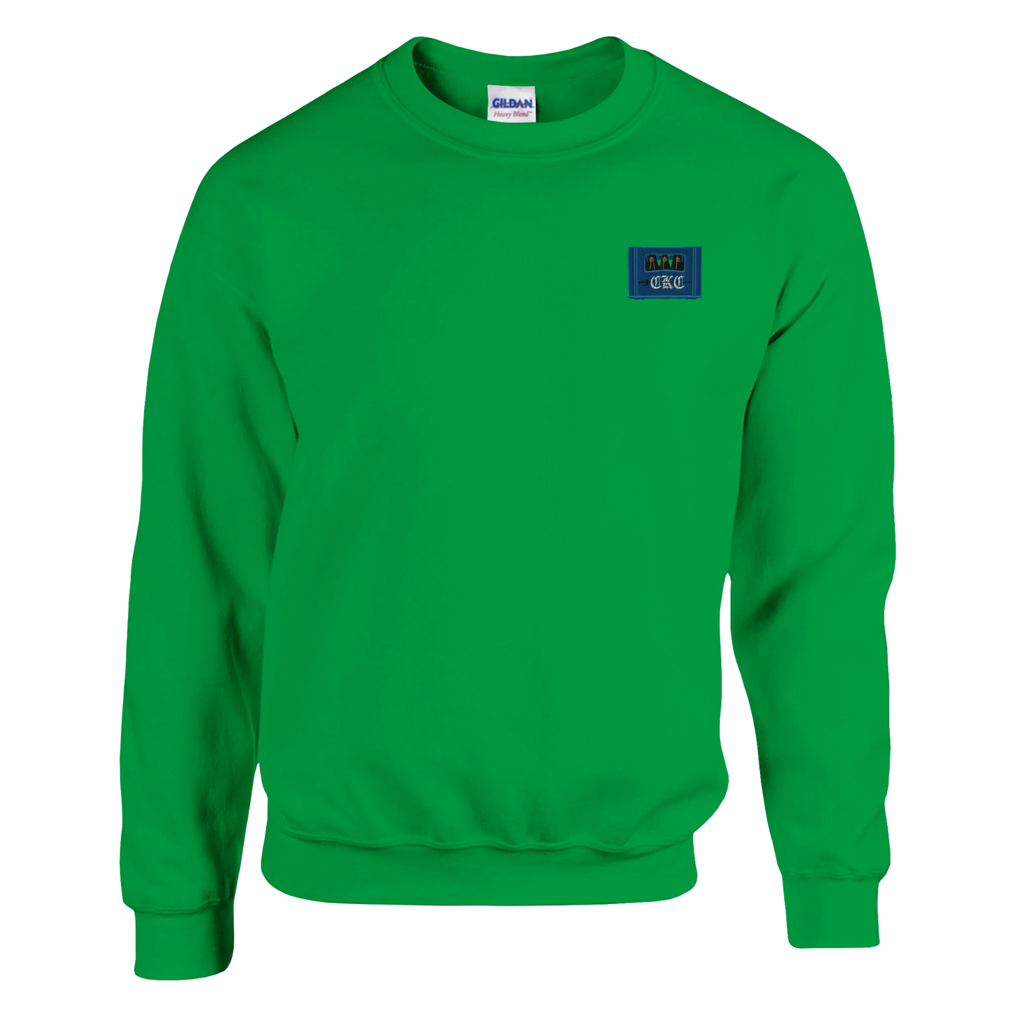 fc627ddc-8cc6-4370-b761-7b65f9058c82