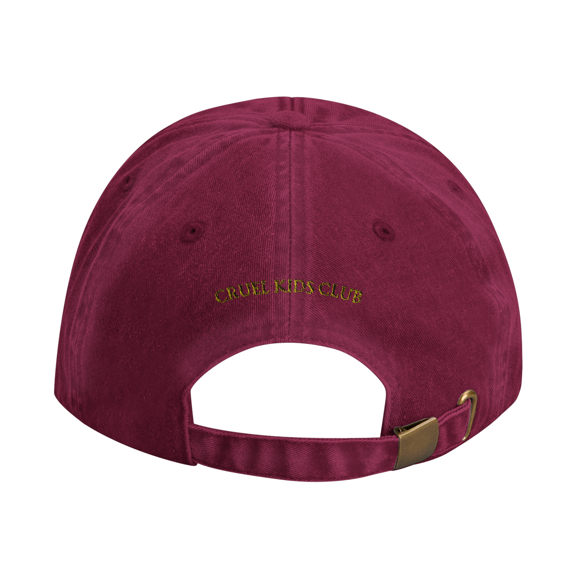 0477a2f9-36d7-45f7-9c0d-c6732b05eba0