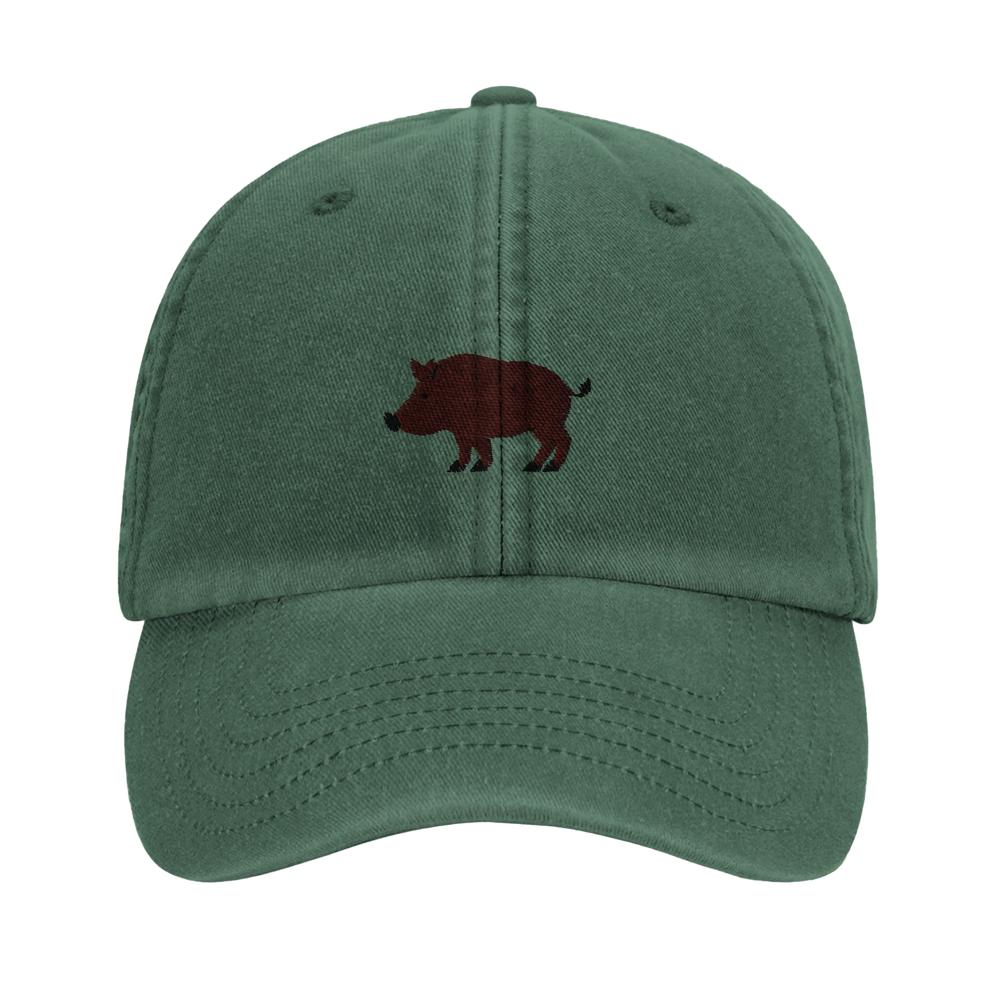 05563ee4-c2da-481e-8433-1cb6e74e6bd1