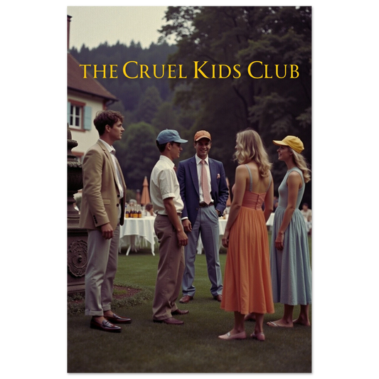 0949b6fa-2430-4aa3-9ca3-539a370a7977