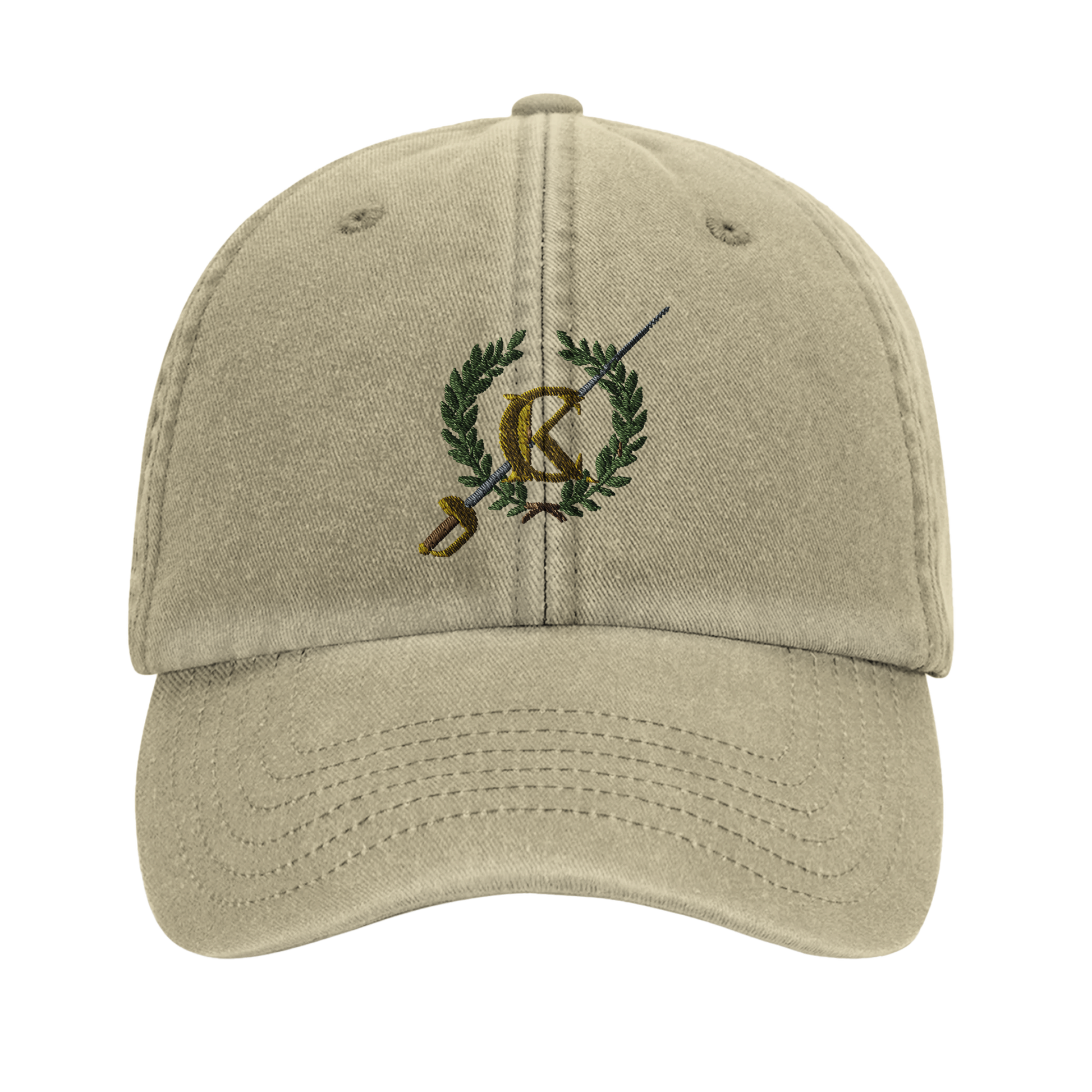 09d166c6-2e84-4913-b3f6-f8d0be15bcf3