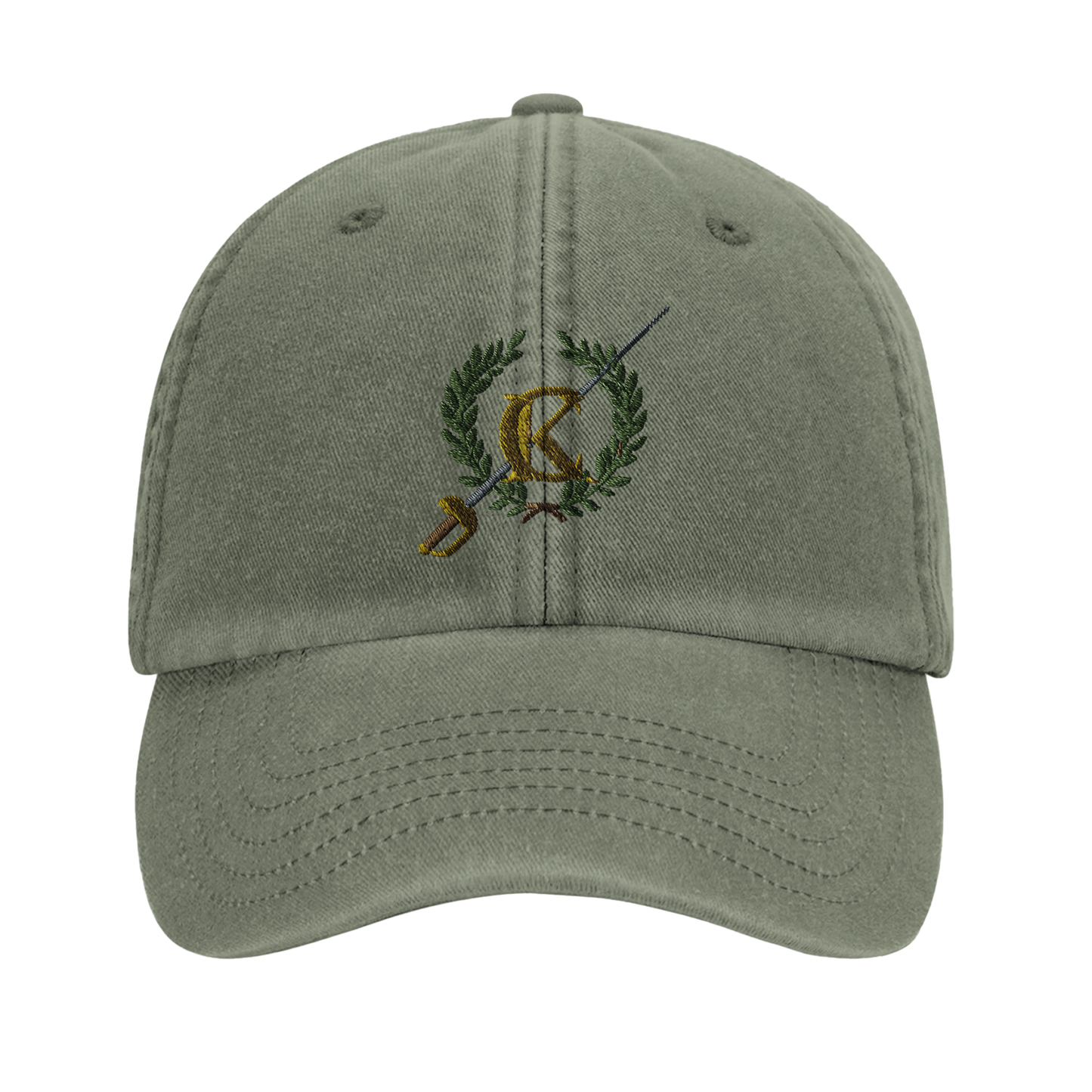 0d469319-fcc9-4d7c-bd2d-63890be89022