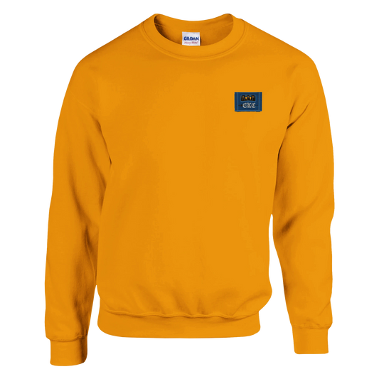 0da1a1fa-8f8a-4850-ad69-bc2a420b5e0e