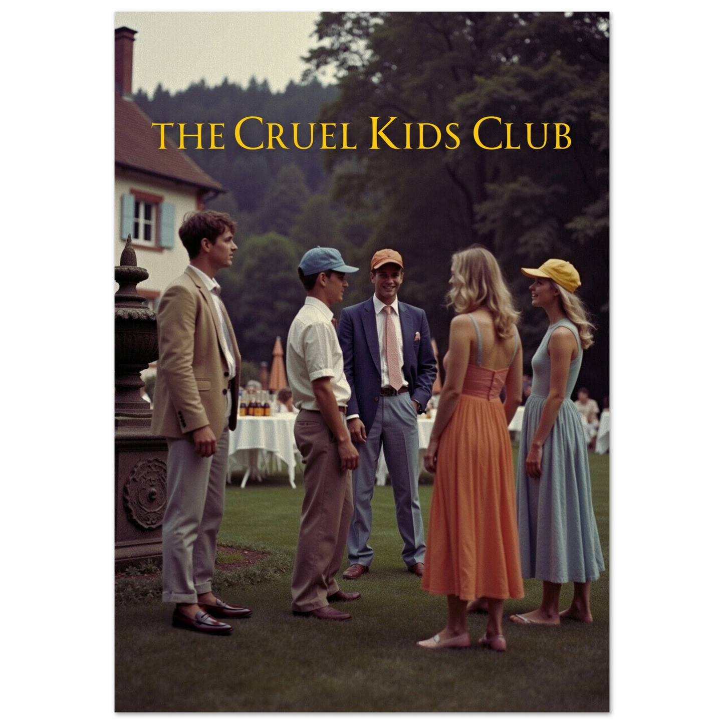 0ed76099-0f35-496d-8b74-57cdb5ab0bae