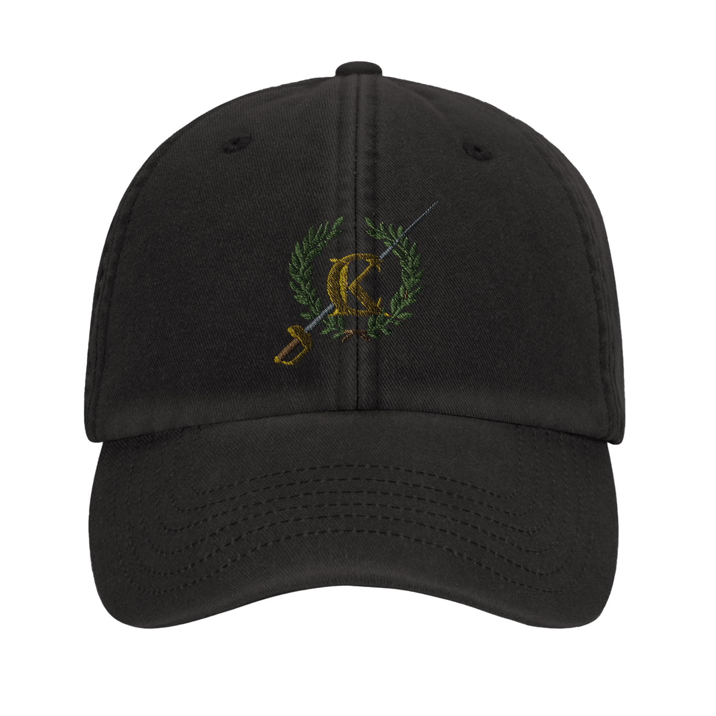 101b8966-1892-40d9-811e-9939ff6000c5