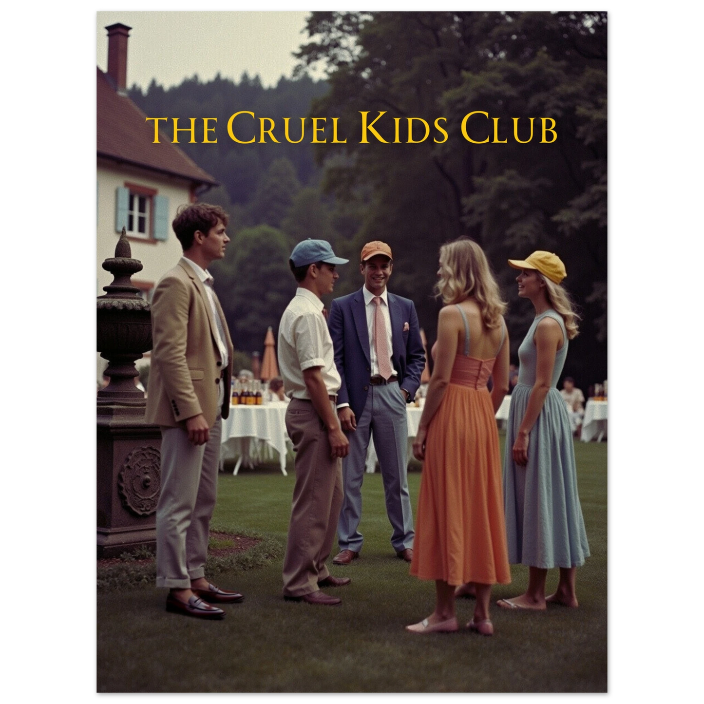 122aea5c-400e-4b0b-aaee-688b160f0026