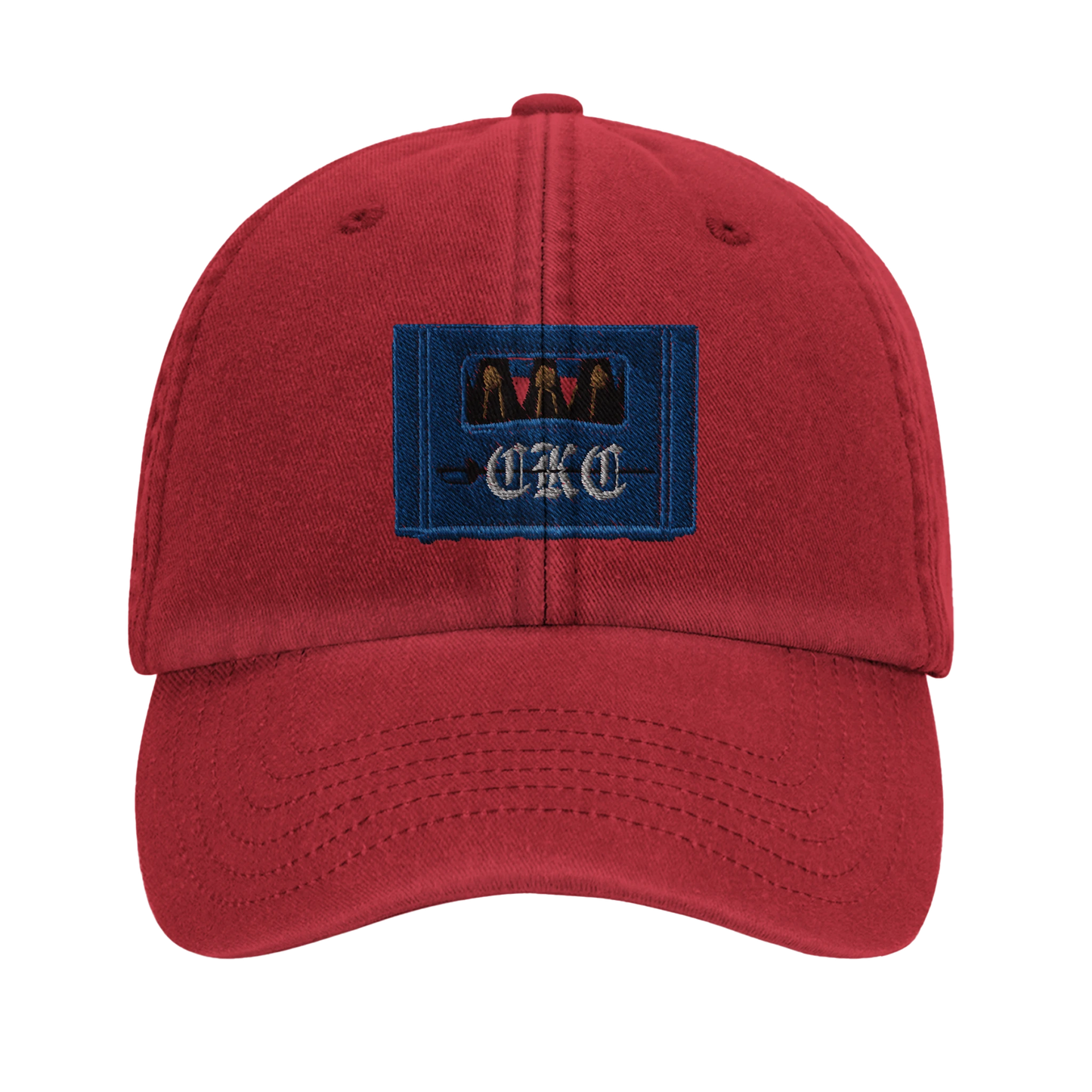 13c18fb4-2ffa-4766-9430-024fb40eab3d