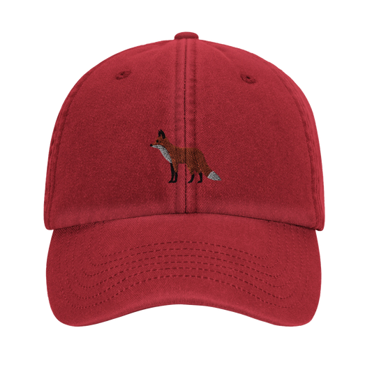 197a8bb5-b429-495c-9f82-12002ec3a10f