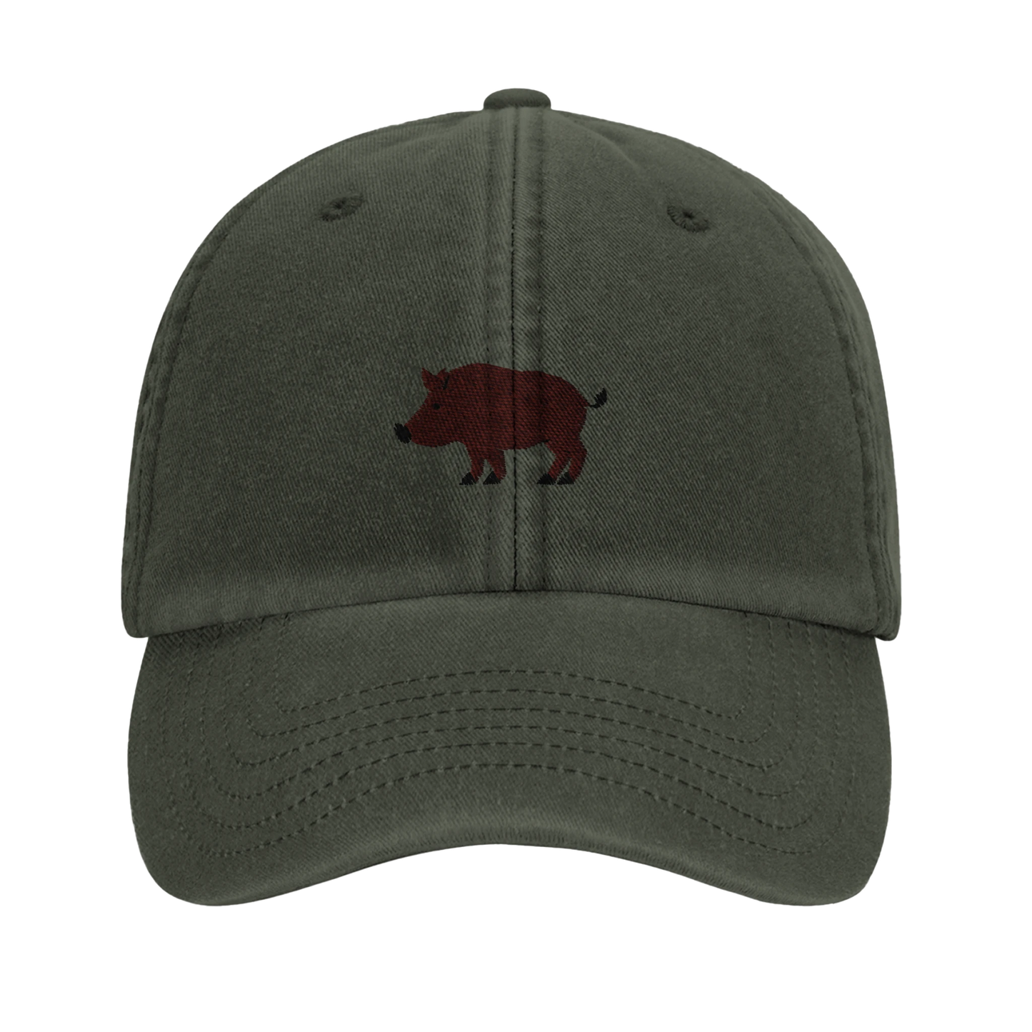 2221ceba-e243-4bfd-a2bb-1d05b8d91755