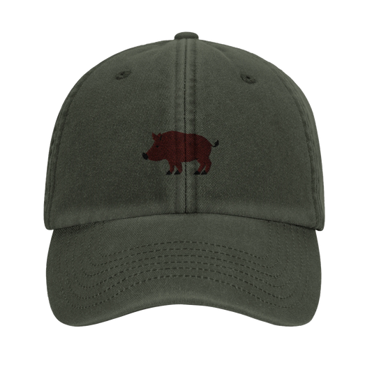 2221ceba-e243-4bfd-a2bb-1d05b8d91755