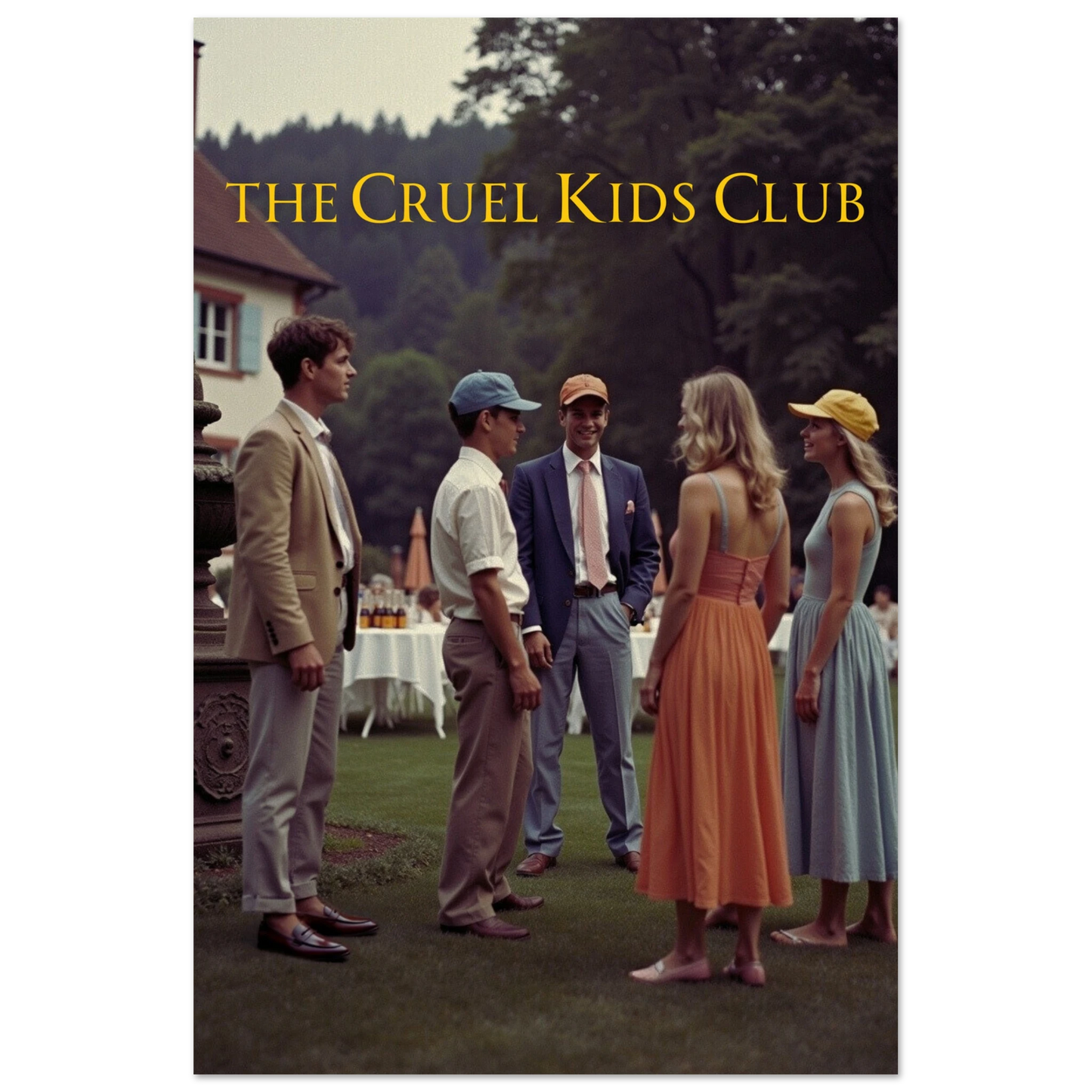 2a8b20fb-83fc-4d54-9822-629c2efa067b