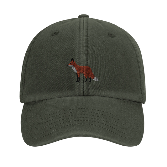 36cdbef0-b0a8-4342-a022-255c52917677