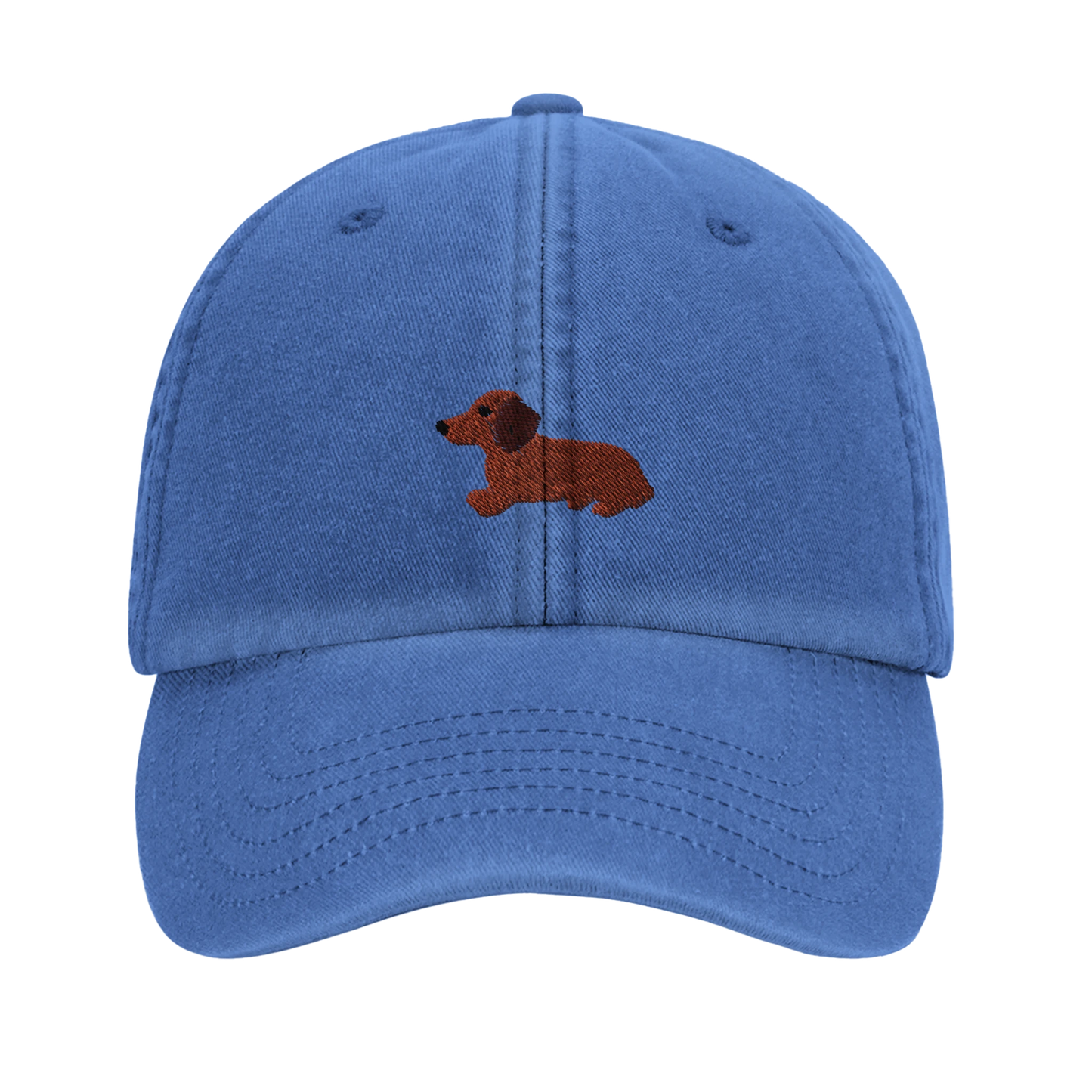 37b1d656-4531-470f-8096-5337c8d8c533