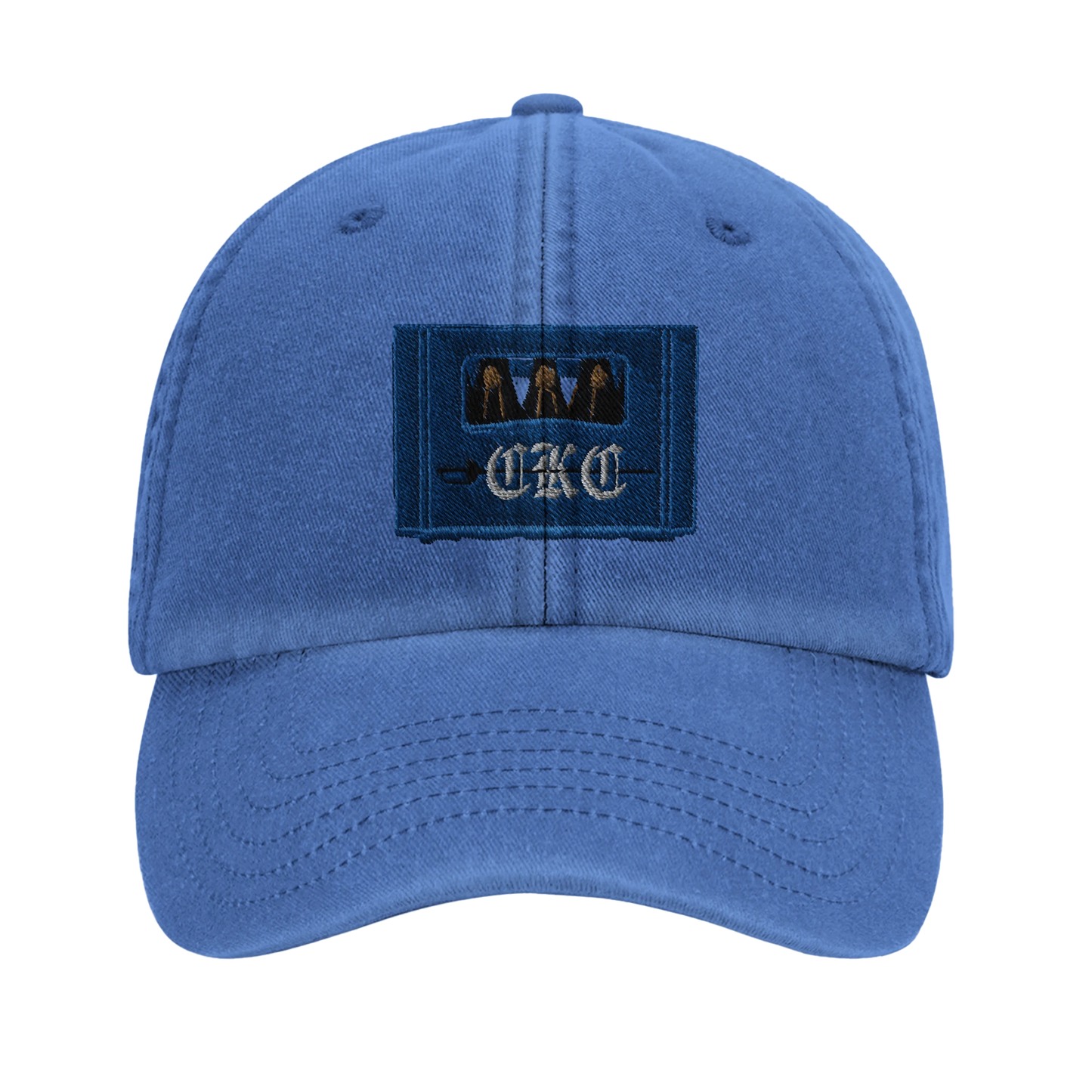 3d9acce4-9757-463d-82ab-a8186d07d431