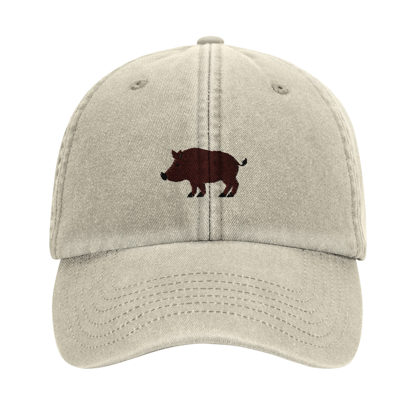 3f9b4174-34c9-483f-9942-867463984d44