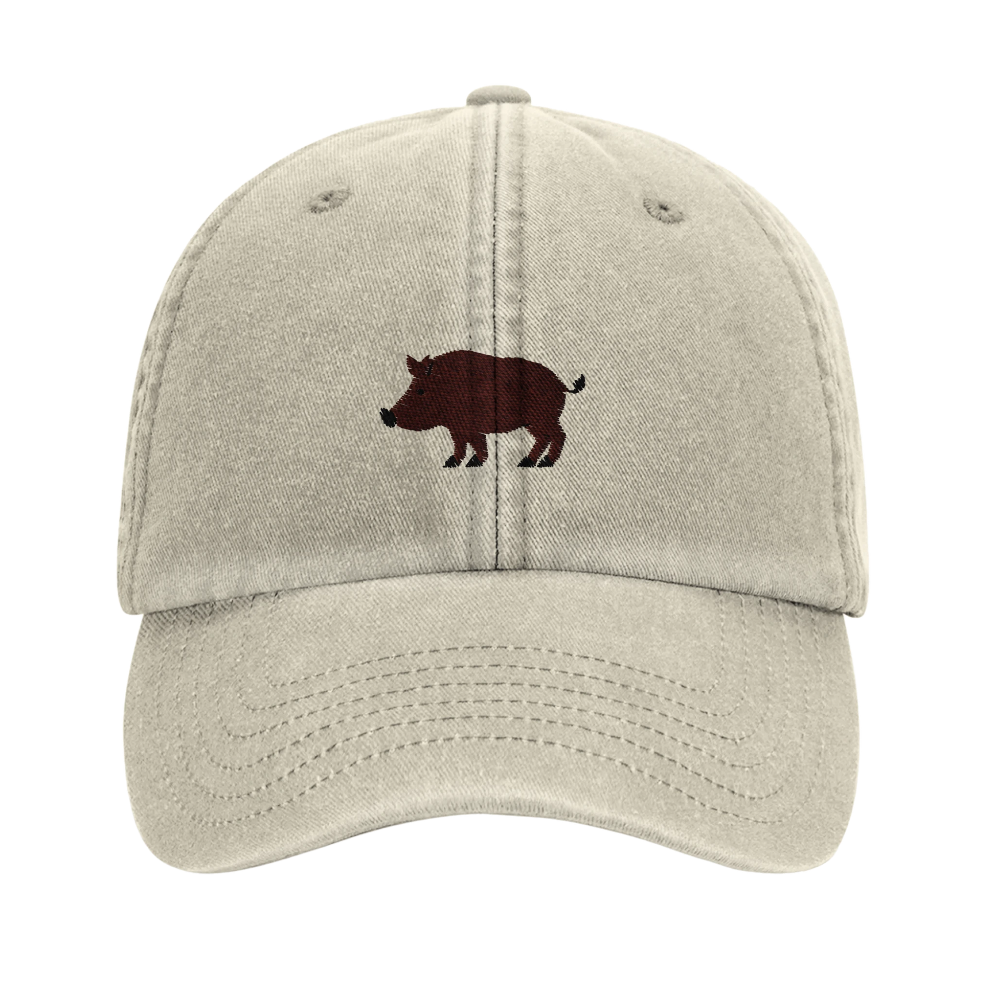 3f9b4174-34c9-483f-9942-867463984d44