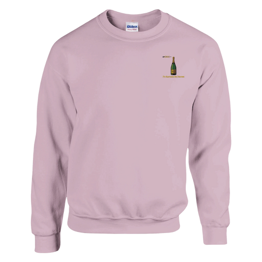 4735d42b-becc-402f-a70e-68c3d84520ac