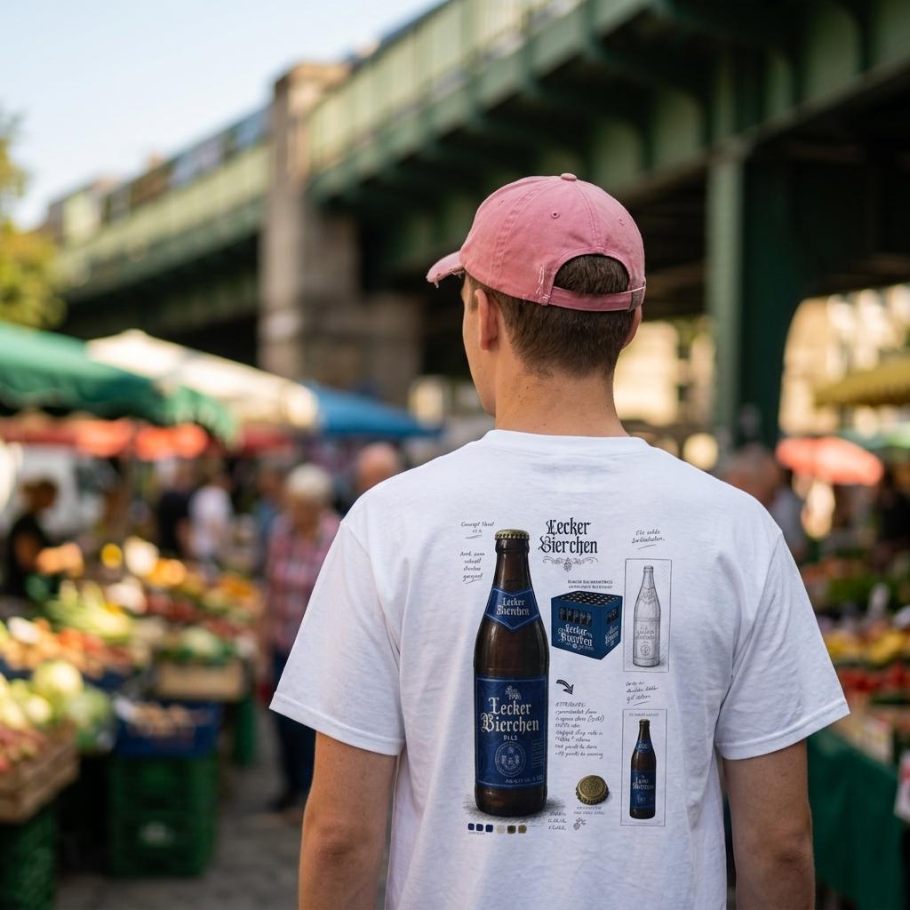 4c662206-579a-490a-80a3-2615bee668a4