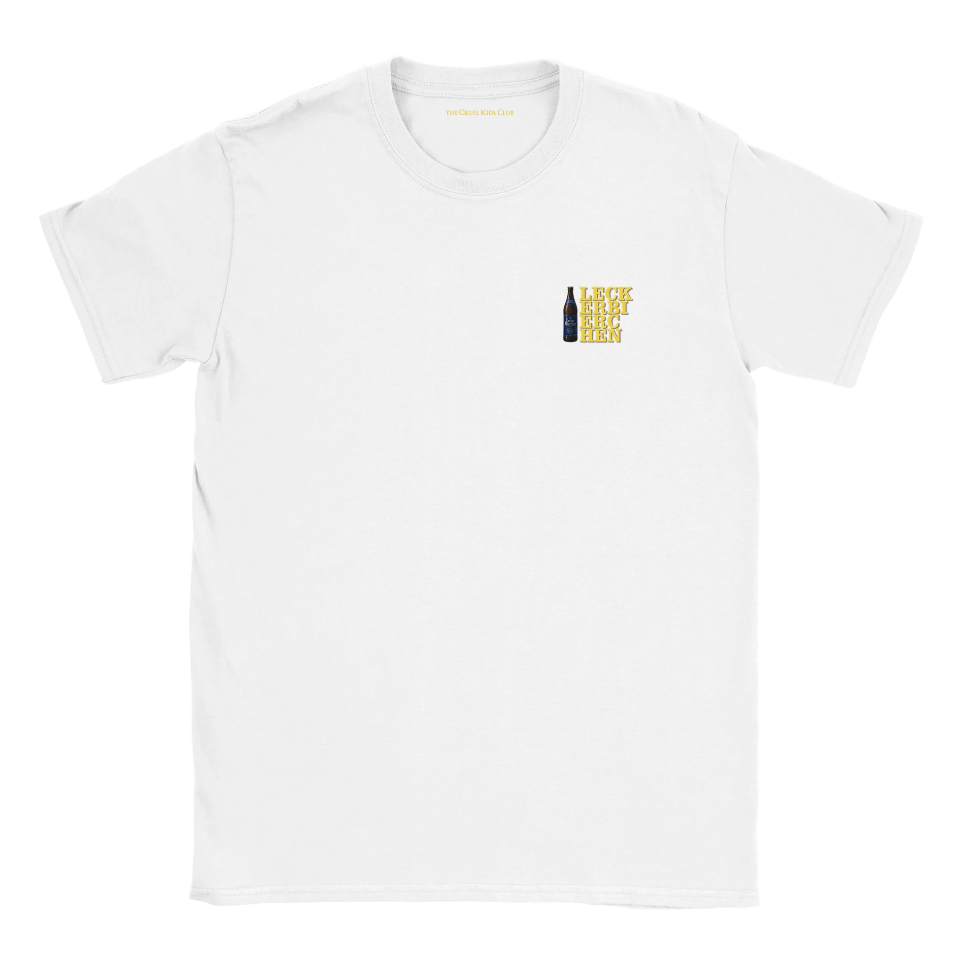 4d8e23ef-991b-47ce-bb26-dd54fc1f2e20