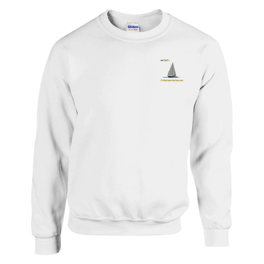 500f4442-5ac6-461b-a446-c2e4f40c732d