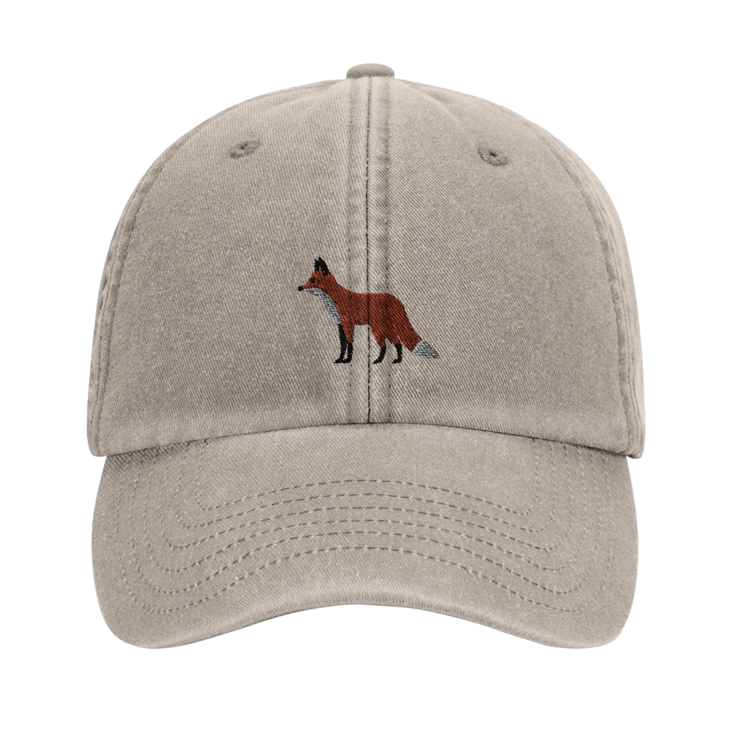 53ba67d6-2059-4e85-8da3-56b8a2290031