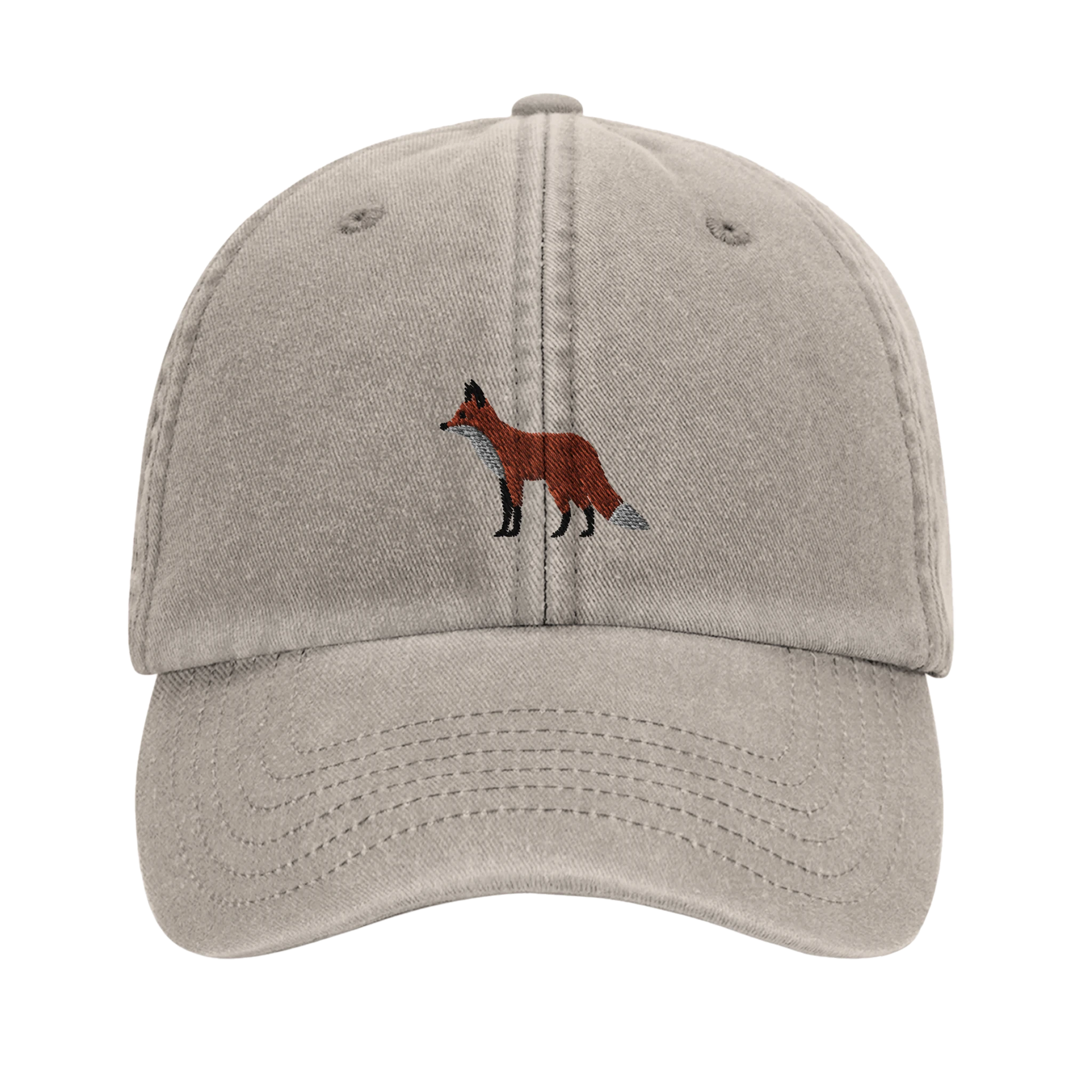 53ba67d6-2059-4e85-8da3-56b8a2290031