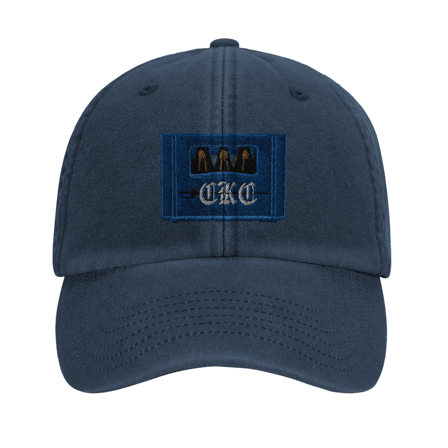 5750523a-a841-4528-b254-24dacb2204ed