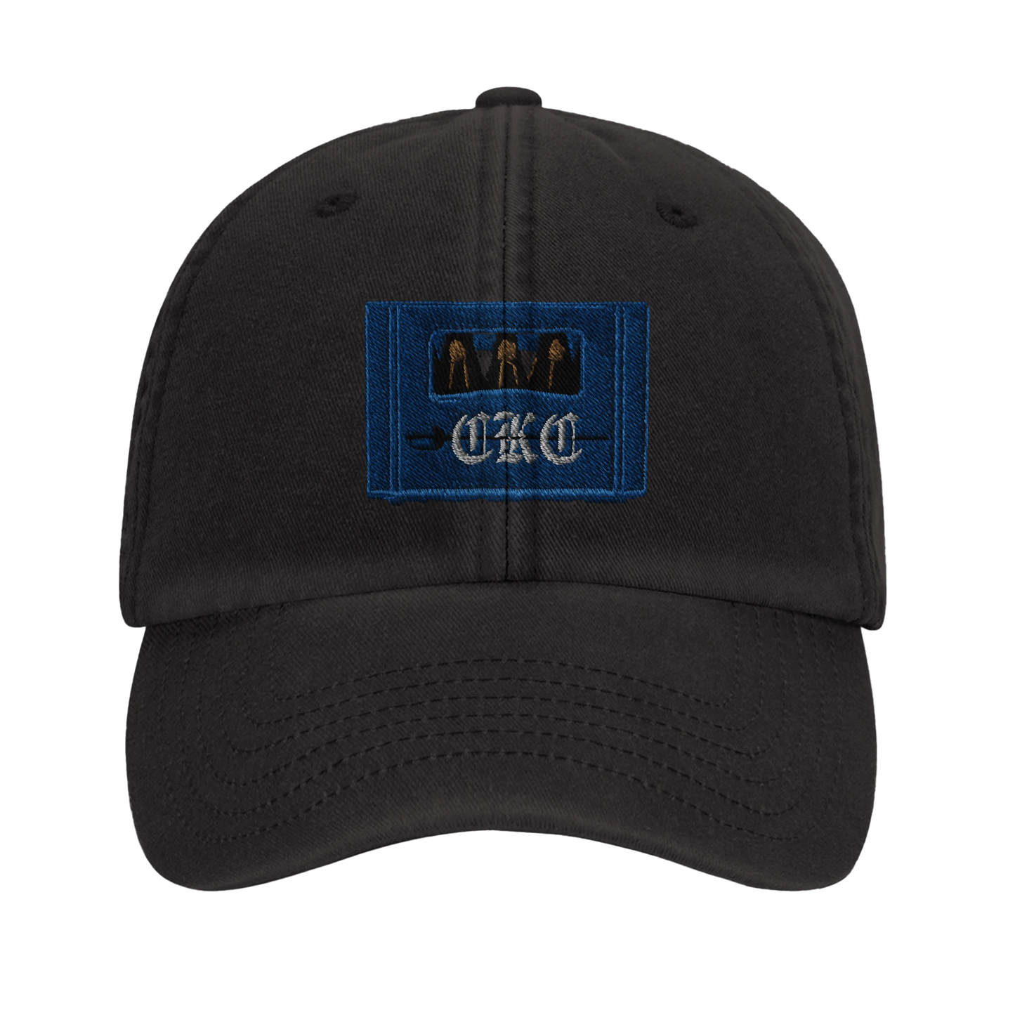 58389c94-a112-4396-94b7-8c27e18d8d3b