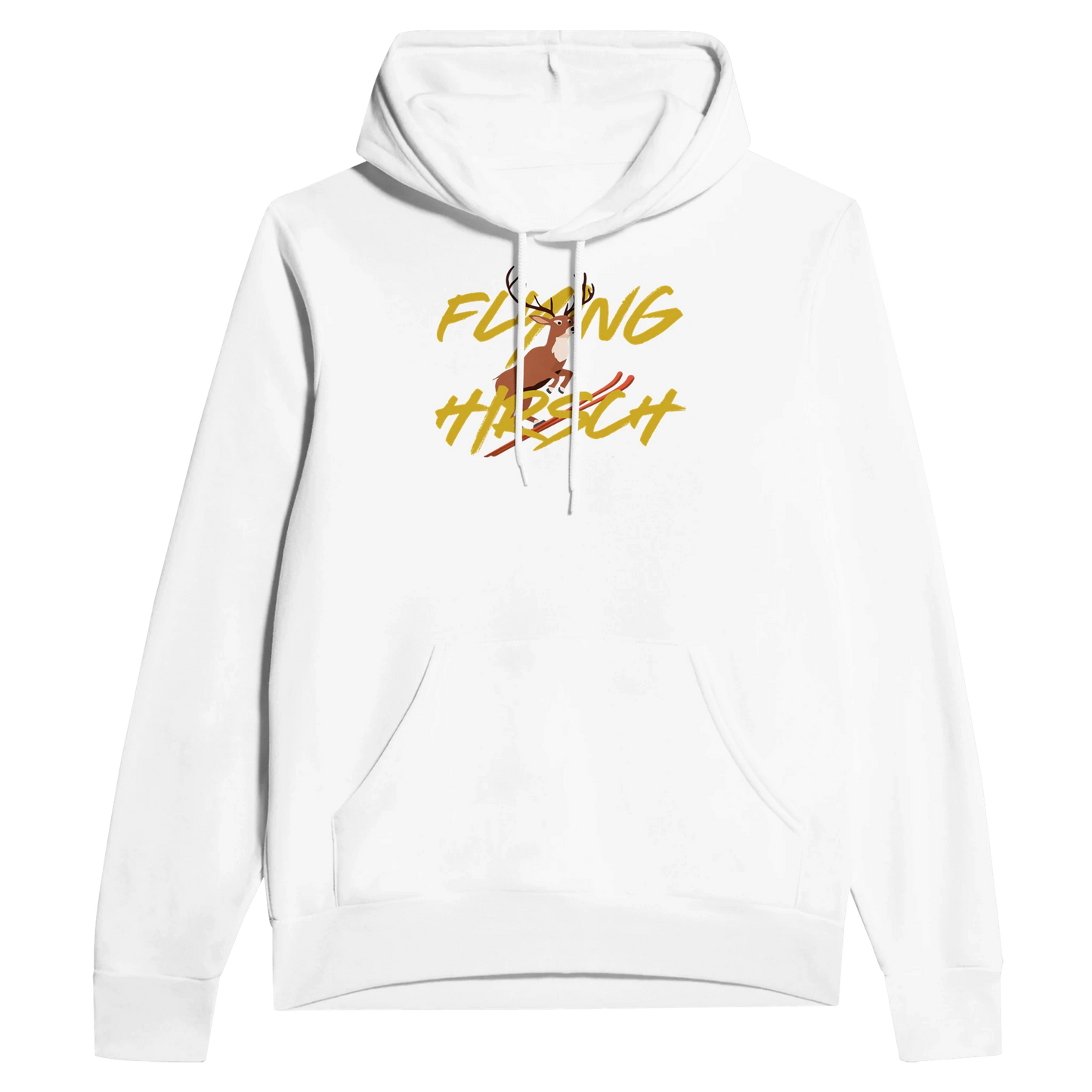 5a701a75-81cc-485b-be8d-11d423492727