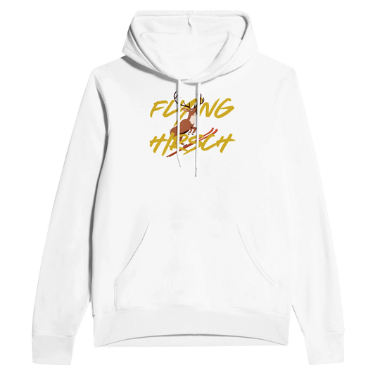 5a701a75-81cc-485b-be8d-11d423492727