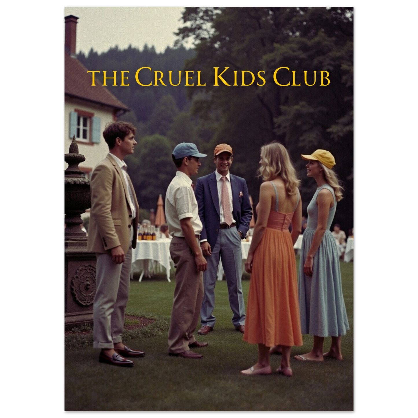 5aee312d-32b1-4e07-b789-f0db2cebd0f1