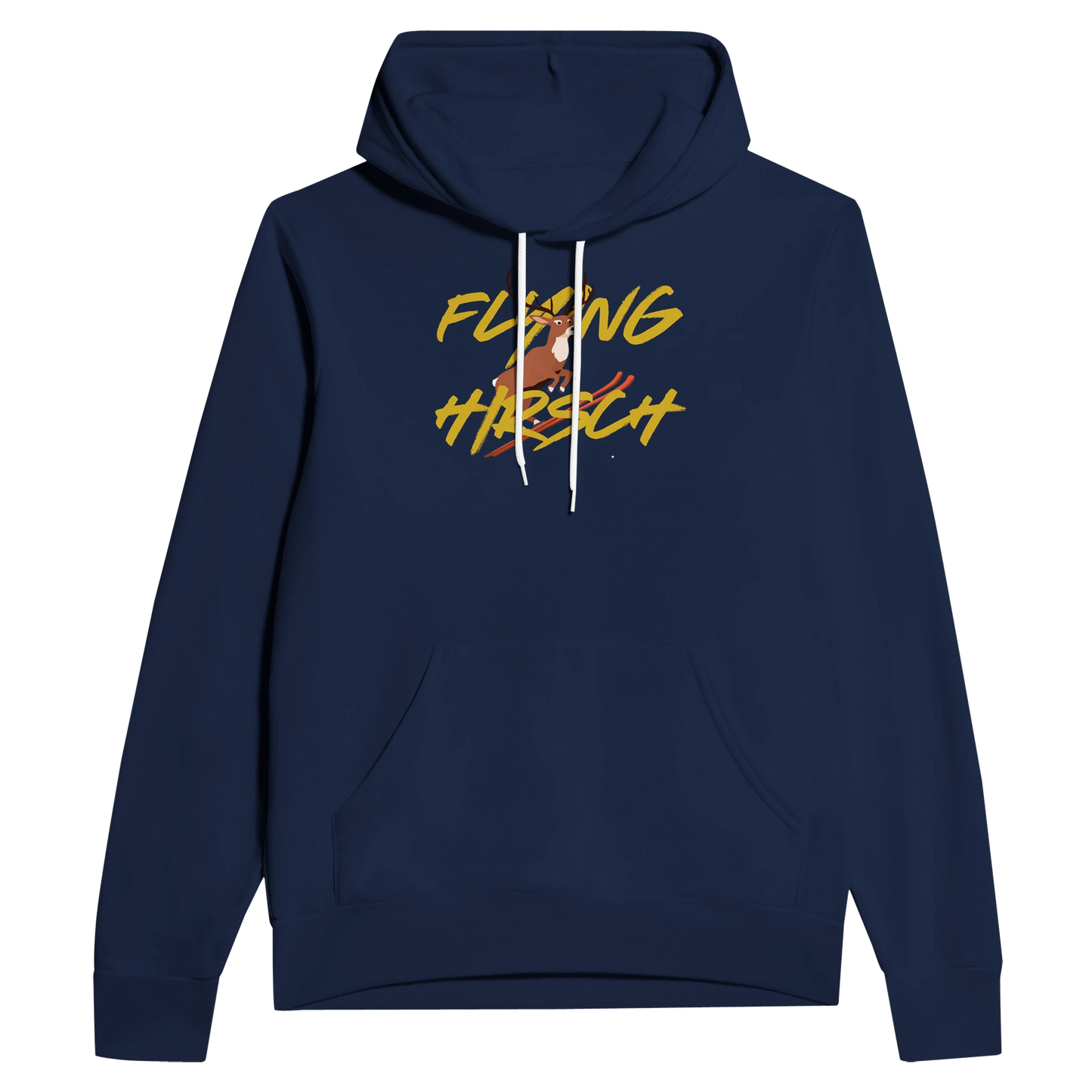 60778c07-9562-4223-abe6-2968a7a542ba