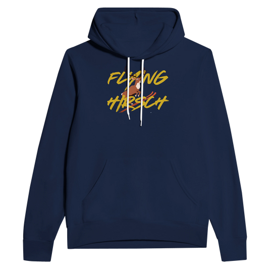 60778c07-9562-4223-abe6-2968a7a542ba