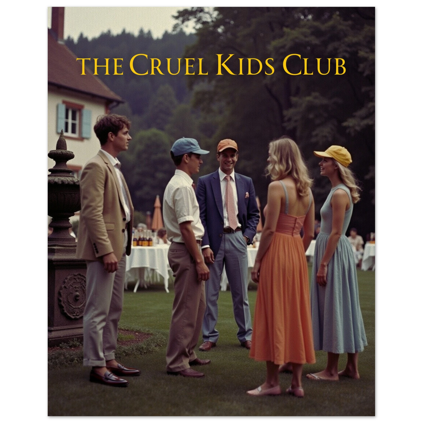 67f38f5a-3304-438b-a271-e780453be0f3