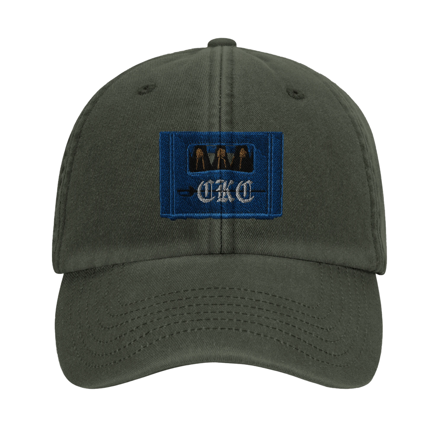 6ab7fb59-66e6-4bf3-a99c-9f1b1a83f160