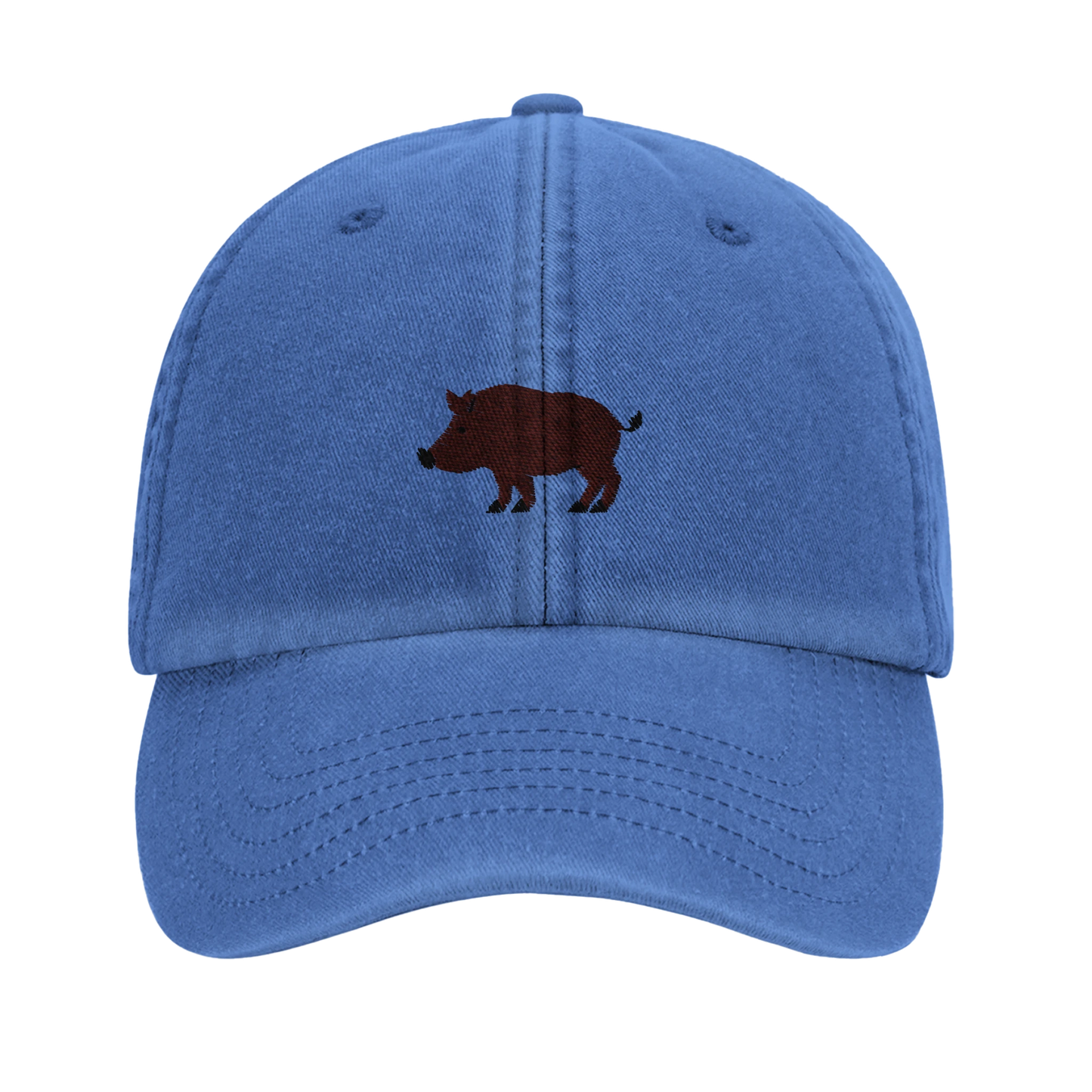 6d19800d-3211-4299-8845-d2e350b173a3