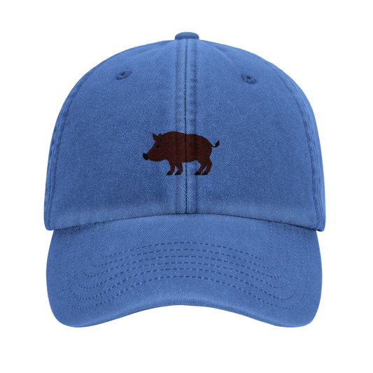 6d19800d-3211-4299-8845-d2e350b173a3