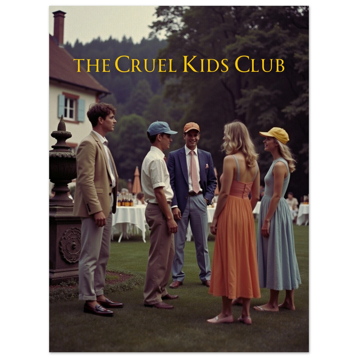 6e1b7128-d4ac-4b6f-88c7-358e7ace557f