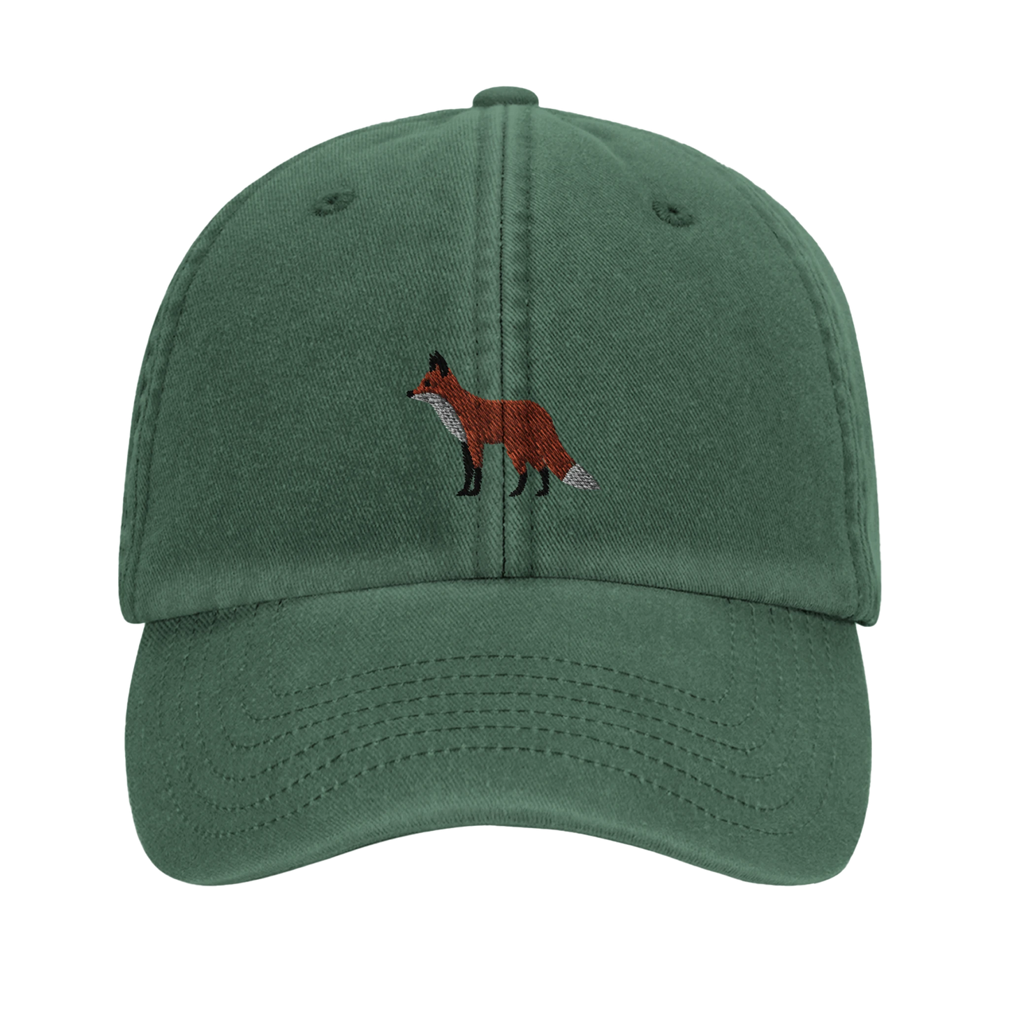 8424a1f4-95e9-4638-9de2-850127ce9e20