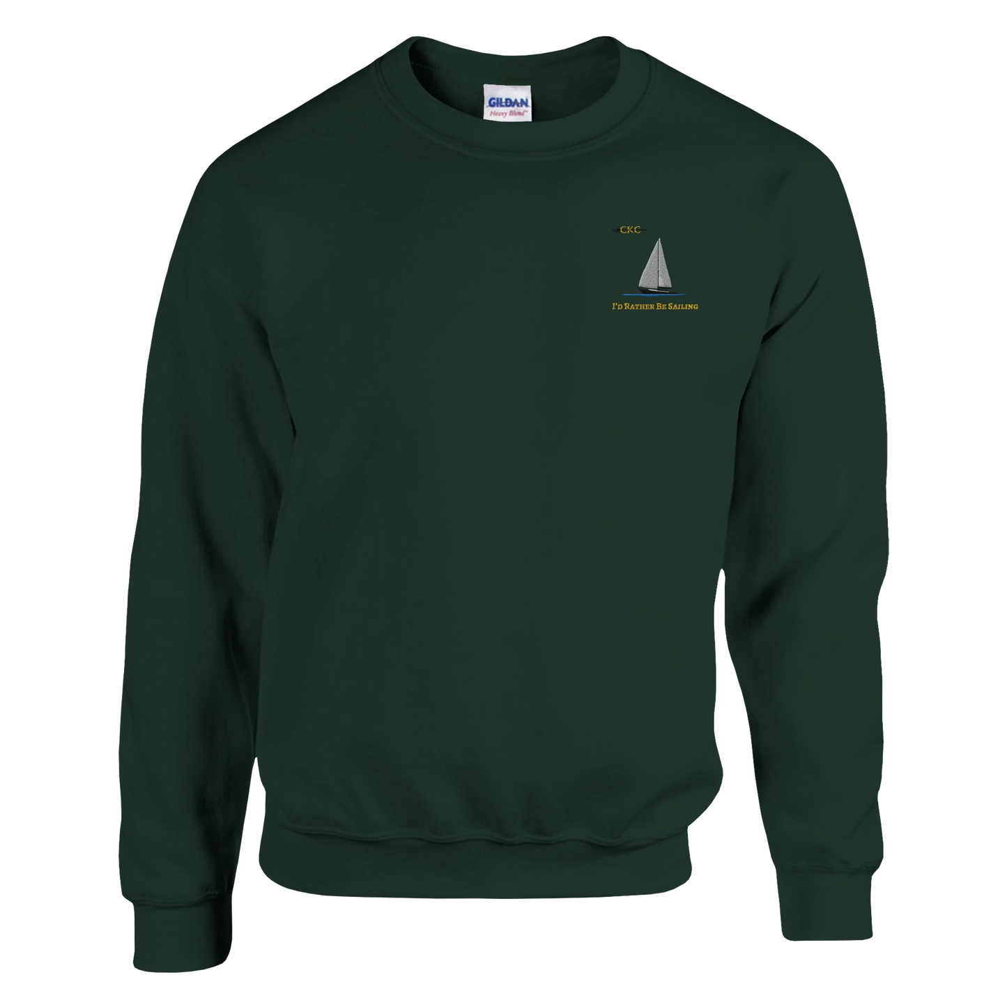 848ab47e-7e0e-4d41-9ad6-ab28dcb2a9ff