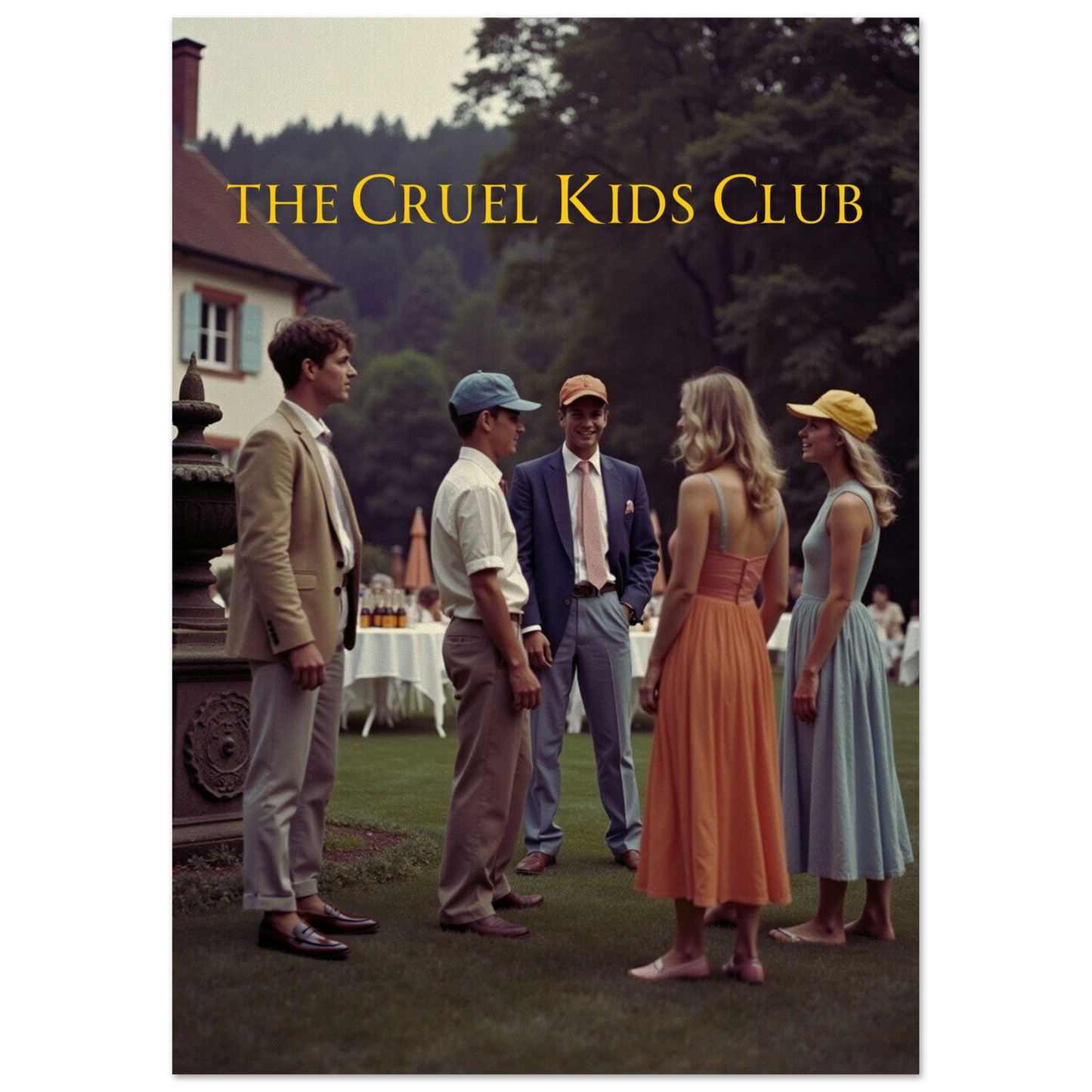 86ba7b35-9122-4c63-b11d-35bd42e397d0