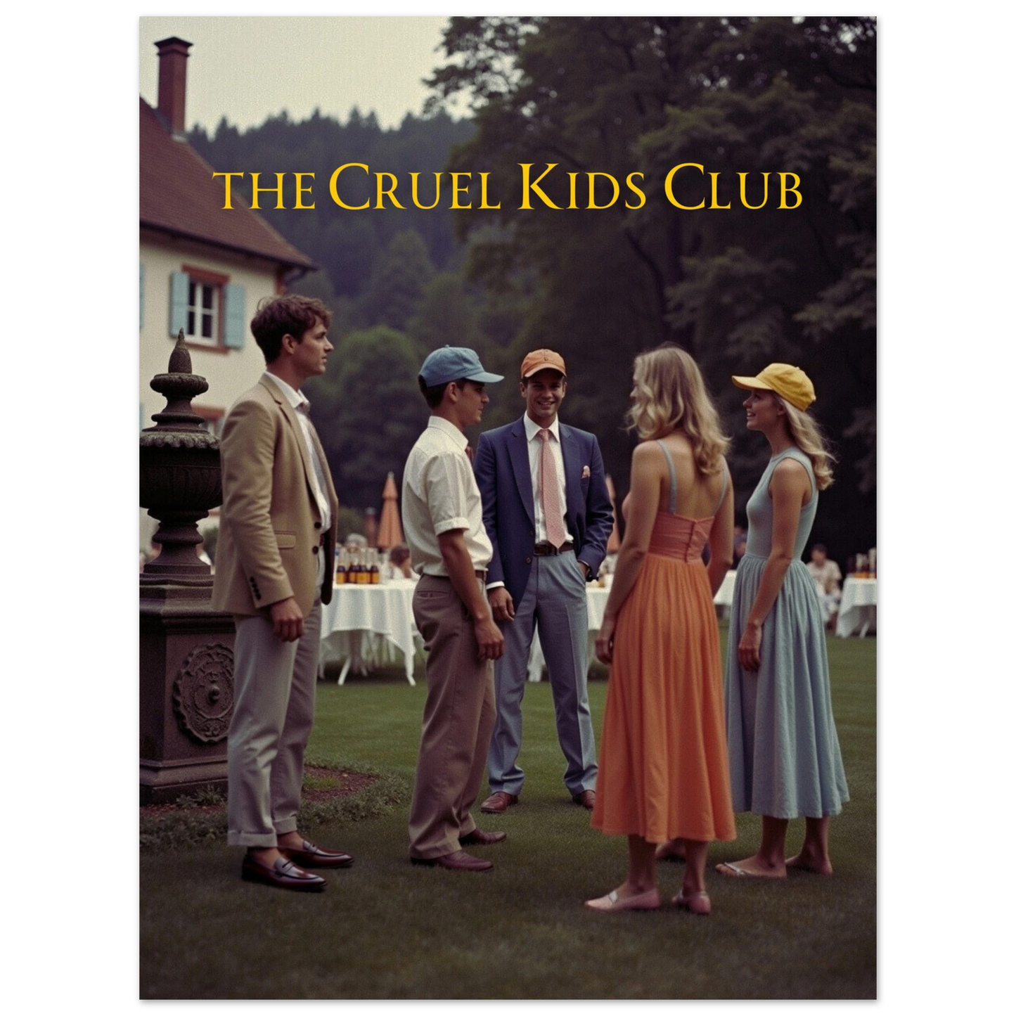 88d0dfdb-bd33-44d1-8e6a-e9c41d4a8961